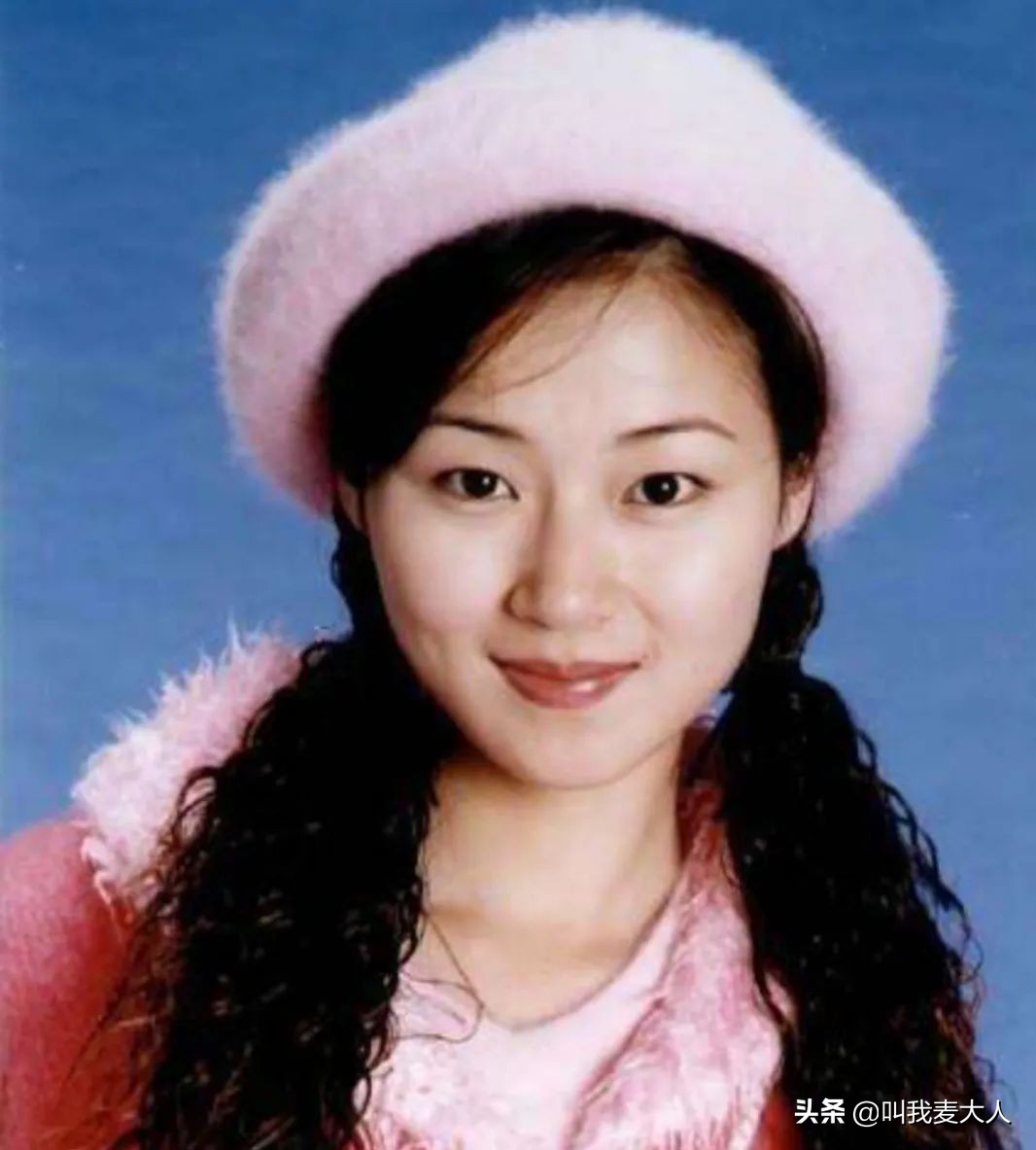 江华在tvb得过奖吗,从演员转行卖保险的明星江华