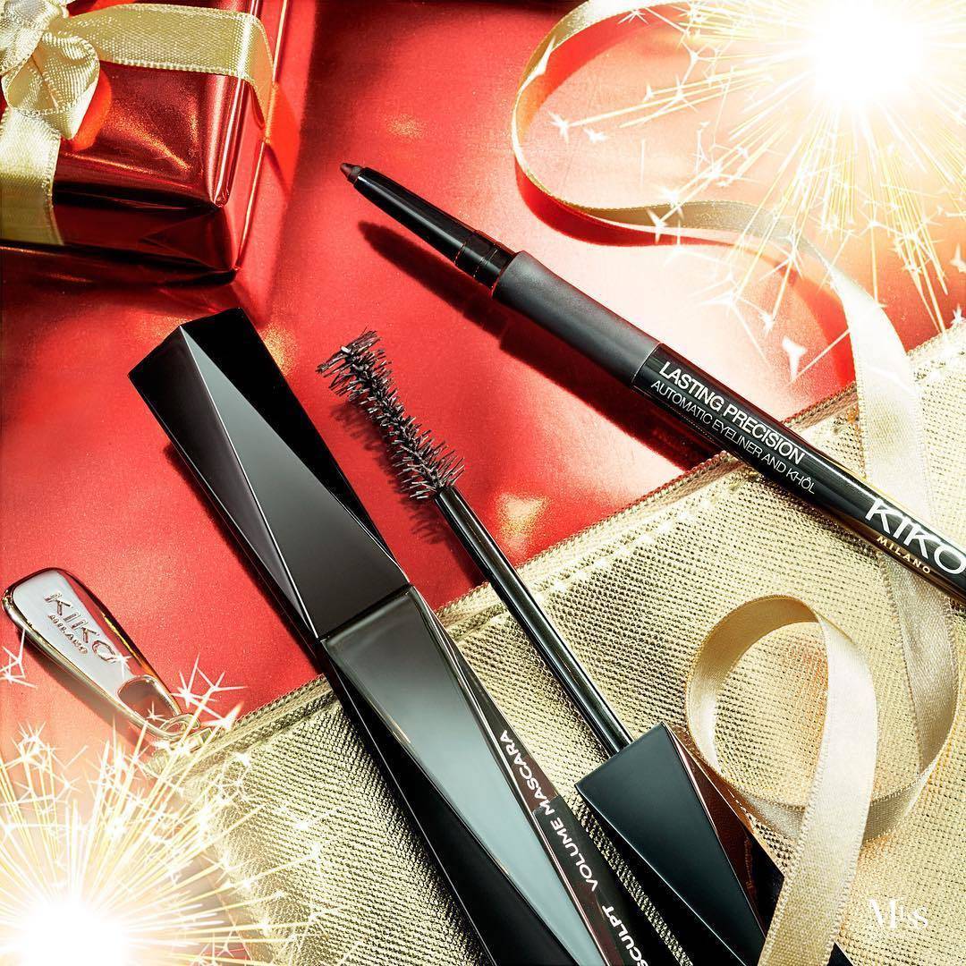 推荐超显色的眉笔,女生眉笔推荐公认好用第一名