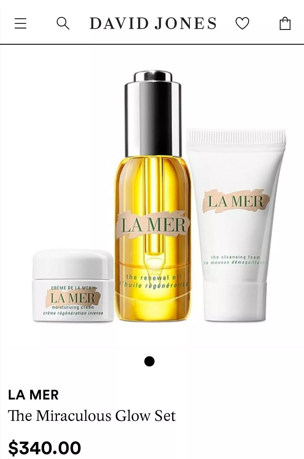 davidjones香港店,davidjones