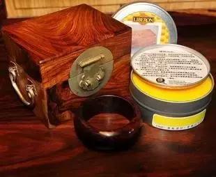 红木家具修复保养方法大全,北京红木家具保养维修