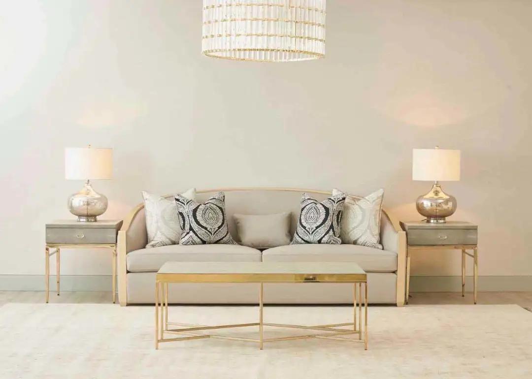 东莞选家具,到东莞哪里买家具