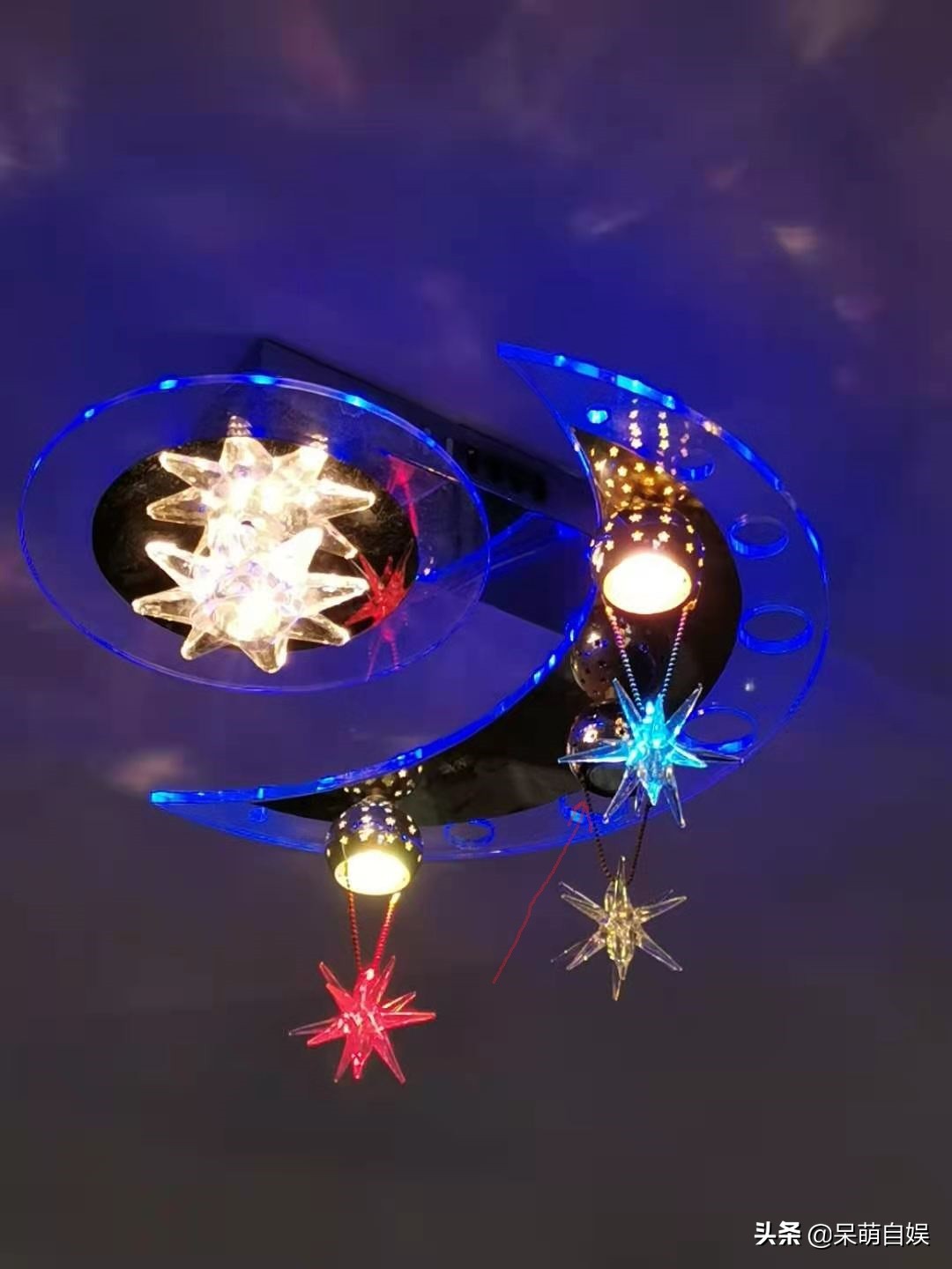 维修吊顶水管,吊顶灯嵌入灯维修