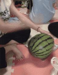 搞笑gif开心一刻单身也挺好,搞笑gif开心视频