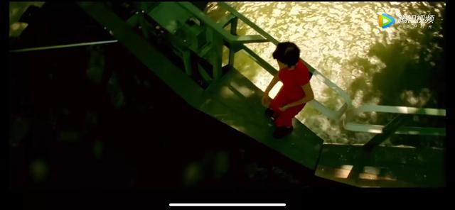 天使爱美丽音乐片段,天使爱美丽钢琴曲含义