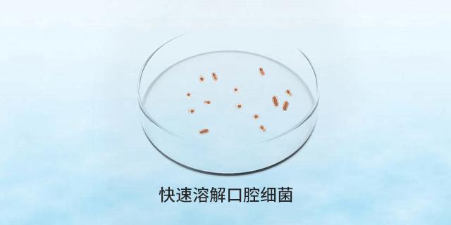 刷牙黄牙变成白牙怎么办,怎么刷牙才会让黄牙变成白牙