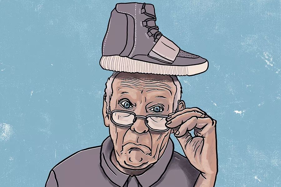 问：旗舰店不支持虎扑验货是心虚了吗？