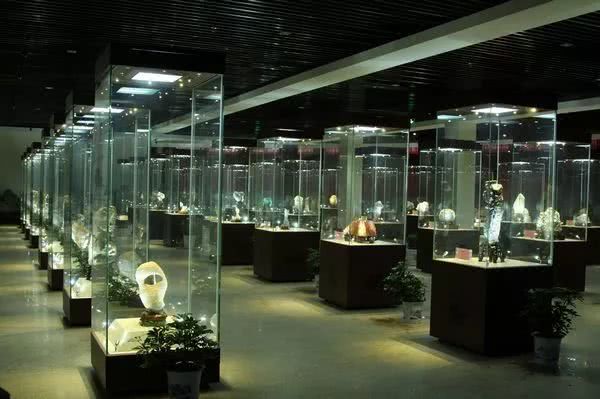 五一宿州游玩攻略,五一假期旅游推荐宿州