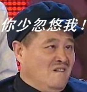 豹王滤清器对照表,豹王机滤用什么滤纸