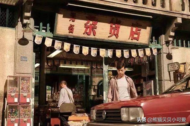 商铺从古至今演变,商铺发展史