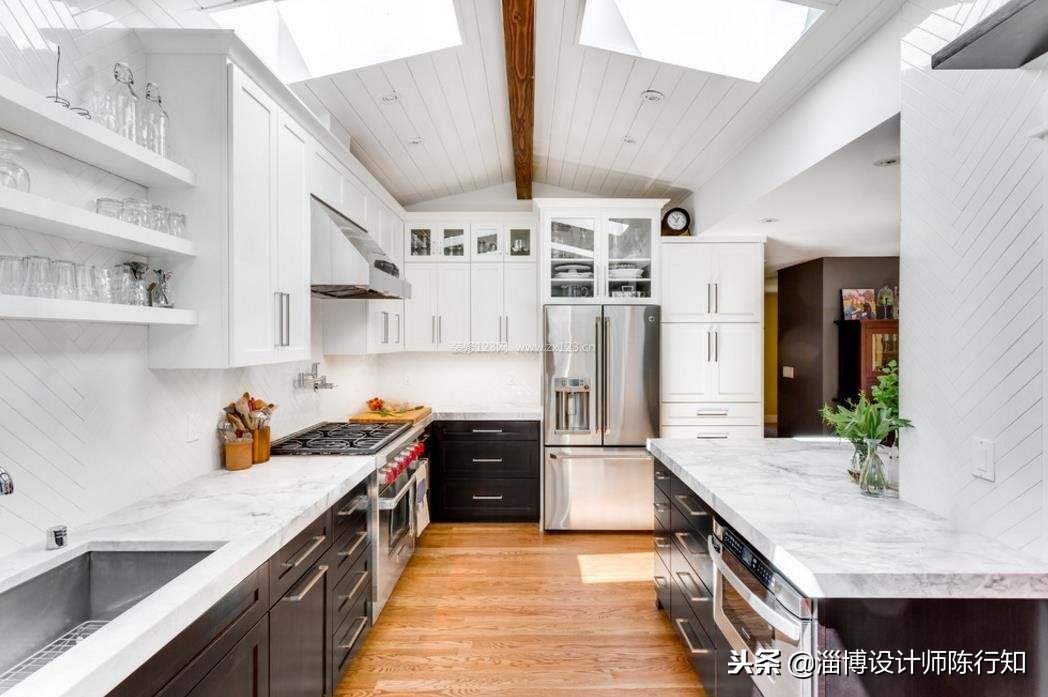 装修攻略二手房装修流程小白,装修小白可以自己装修吗