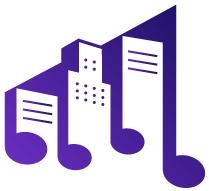 0鍏冩姠aj1,0鍏冩娊涓璦j1