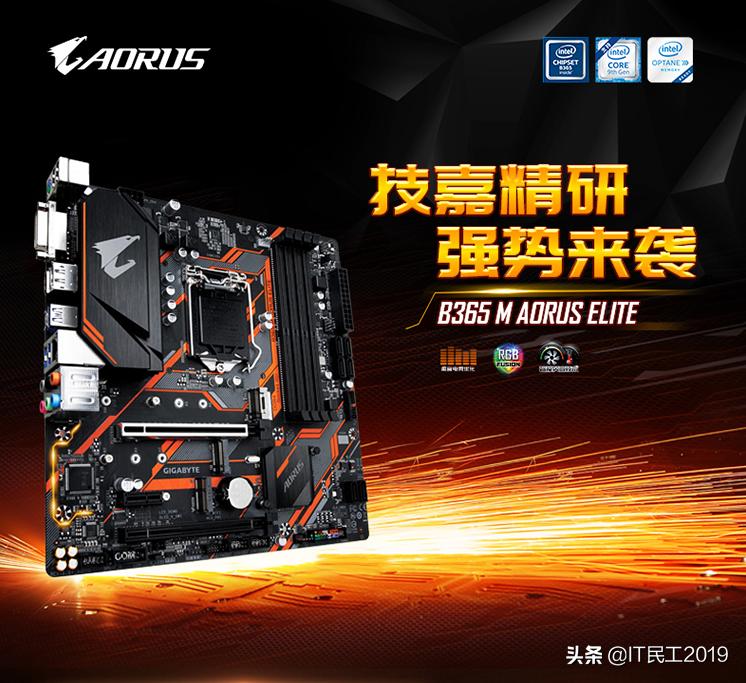 今年电脑配件涨价多少,电脑配件几月份价格最低