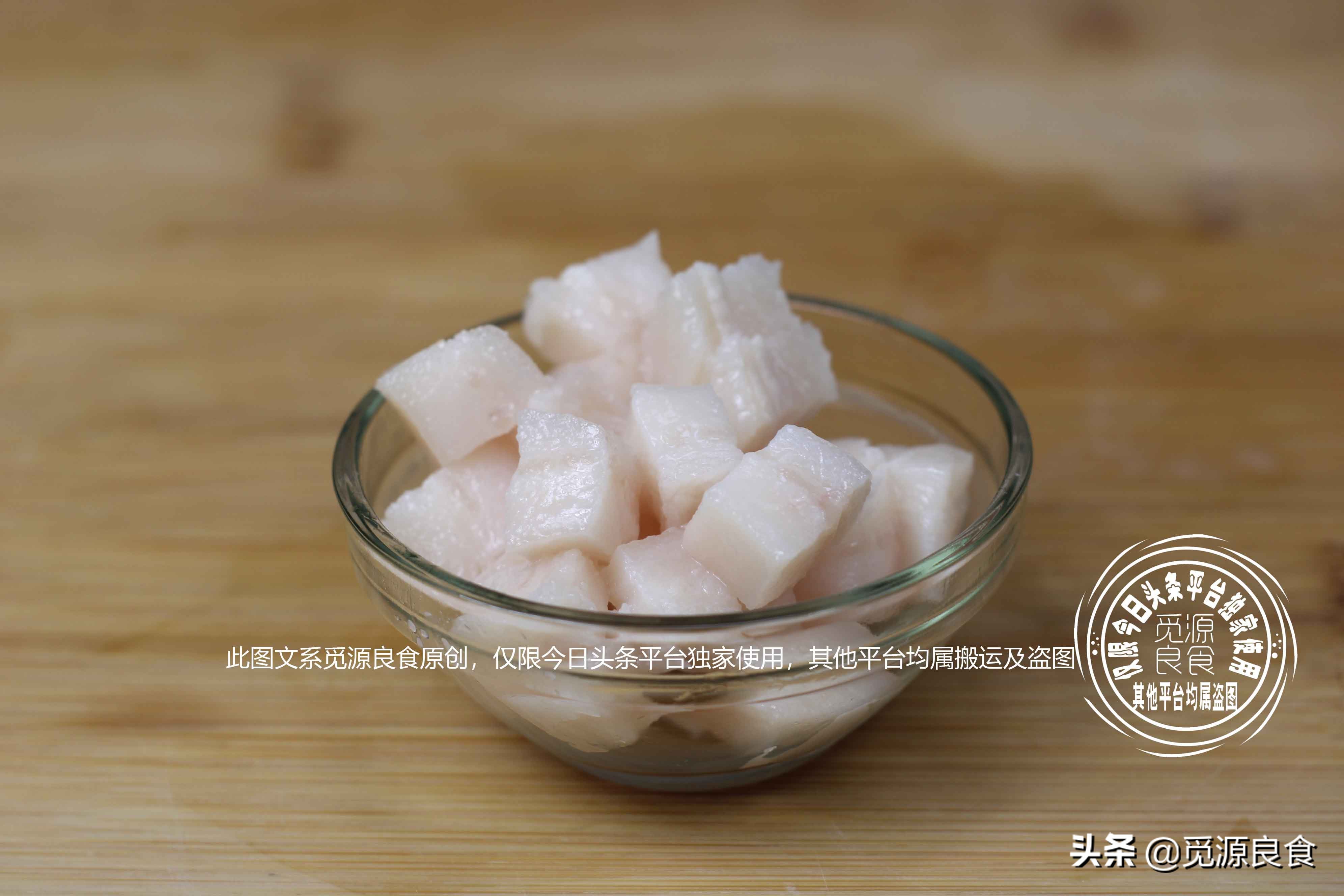 清蒸大黄鱼的最佳方法红烧,大黄鱼怎么清蒸才好吃视频