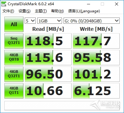 希捷酷狼6tbnas级硬盘,2.5英寸硬盘希捷酷狼