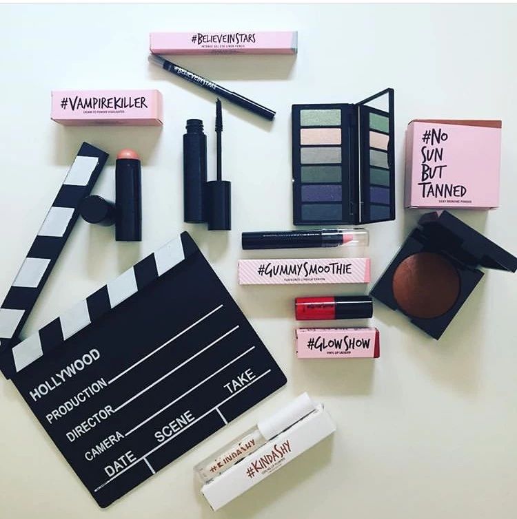 故宫口红出面膜,故宫推出的口红