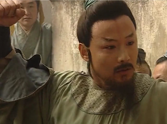 林冲是一个怎么样的人,林冲是个怎样的人举例