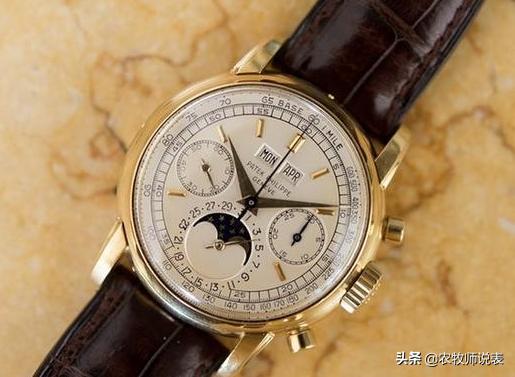 石英表天梭浪琴西铁城卡西欧,买天梭石英还是海鸥机械好一点