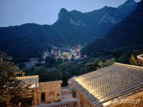 隐藏在大山里的小城市,江苏宜兴与世隔绝的江南小镇