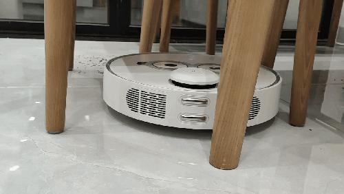 必备清洁电器推荐哪款好,家用清洁类小家电品牌