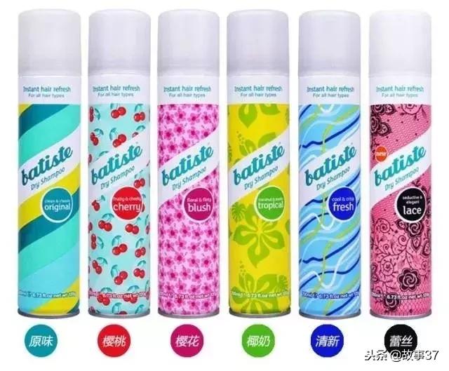 护肤品单品回购推荐,姐妹们永远回购的护肤品