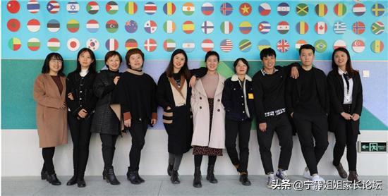 北二外成都附中和川大附中高中,北二外成都附中和武侯高级中学