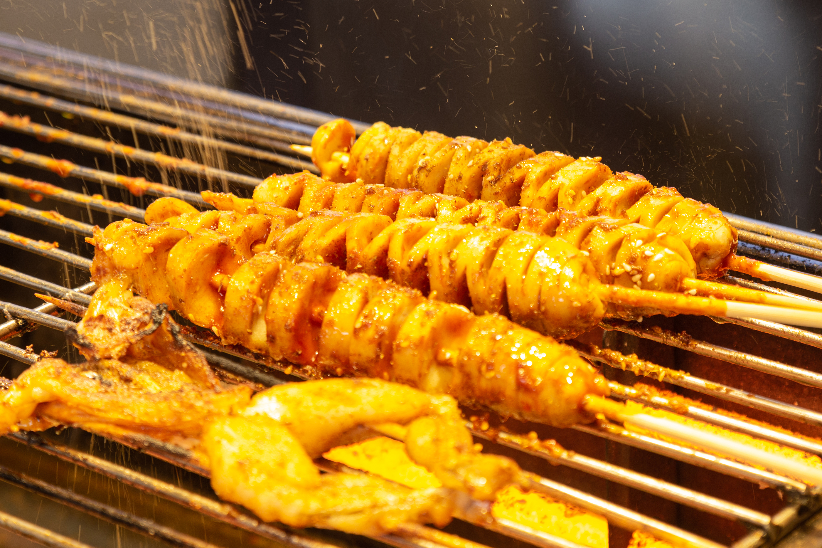 外地人来宁波旅游,外省的来宁波