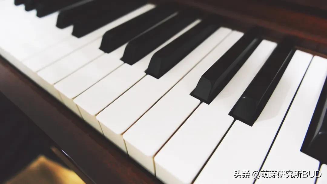 高端钢琴如何挑选,怎么挑钢琴品牌呢