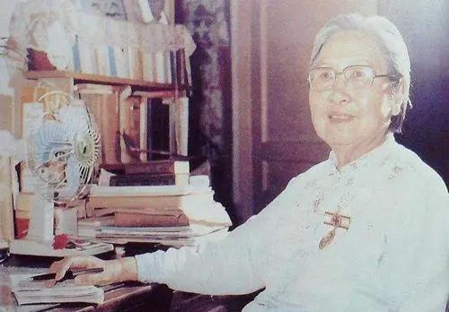 协和医院学科第一,协和第一人