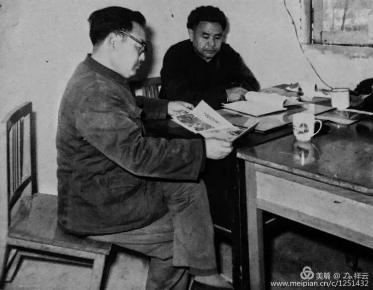 铜川耀州区工人村拆迁,铜川市耀州区工人村