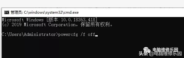 cpu开机占用率100玩游戏掉帧,安全启动开启后fps掉帧