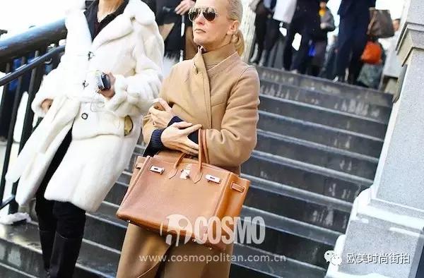 为什么呢子大衣比羊毛大衣贵,贵的羊绒大衣和便宜的有什么区别