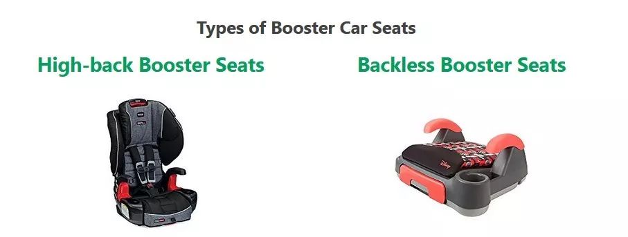 一般多大孩子需要坐安全座椅,多大孩子适合坐安全座椅