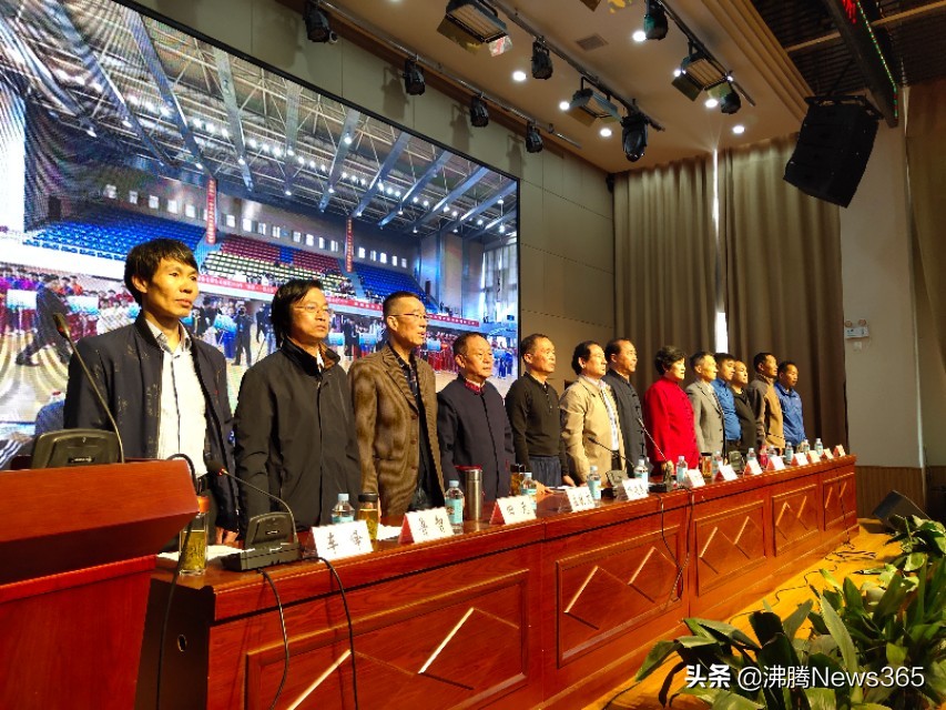 阜阳颍州区武术协会孔凡良,安徽阜阳协会