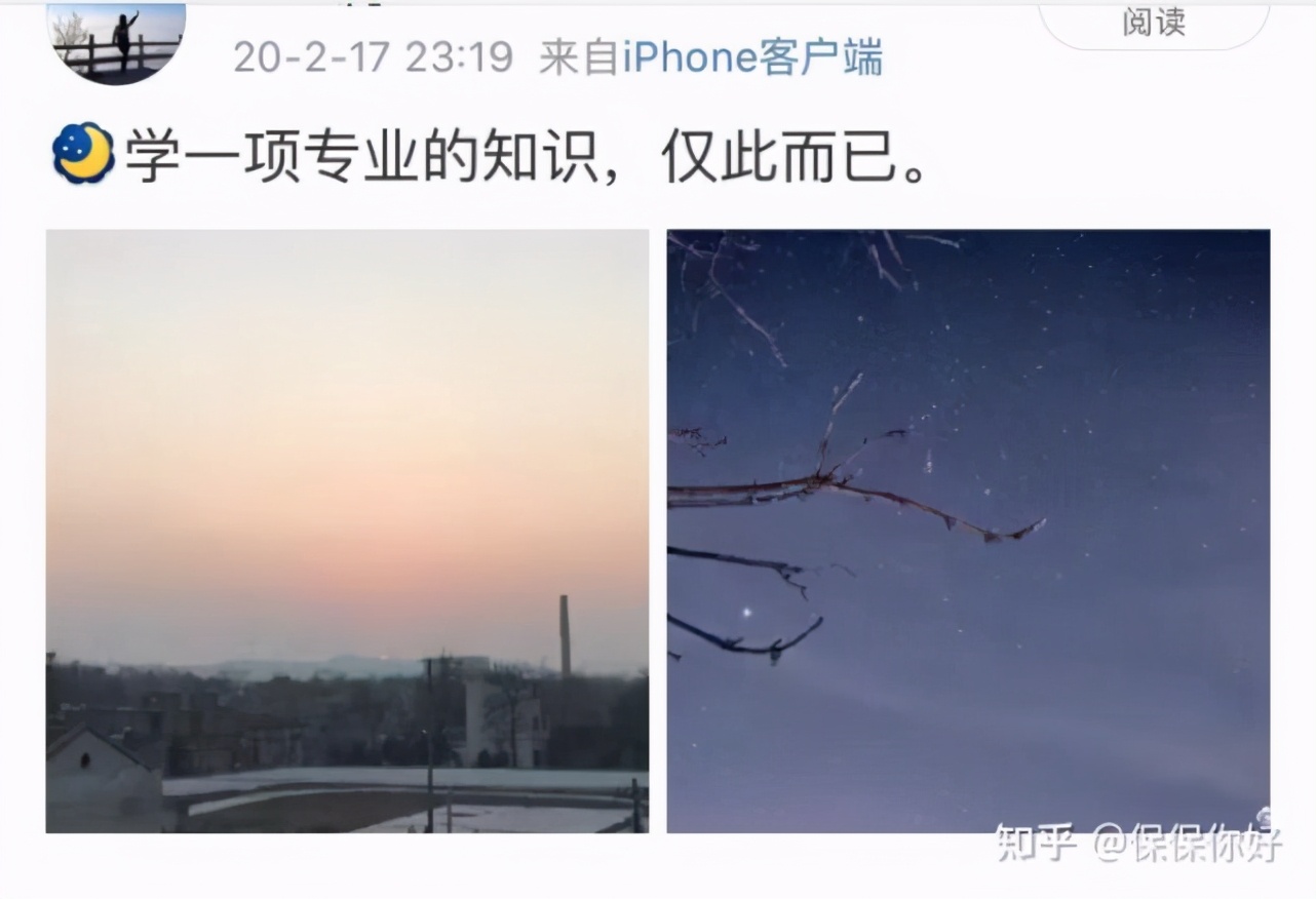 为啥选择做明亚保险经纪人,明亚保险经纪人如何收费