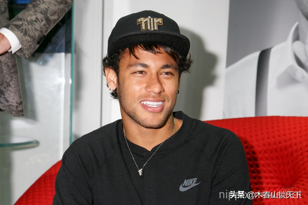 巴西与日本的历史关系,巴西和日本关系如何