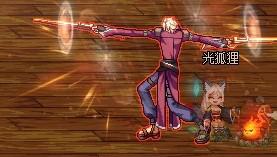 漫游武器幻化自动手枪可以带上吗,漫游枪手神器符文自选礼盒