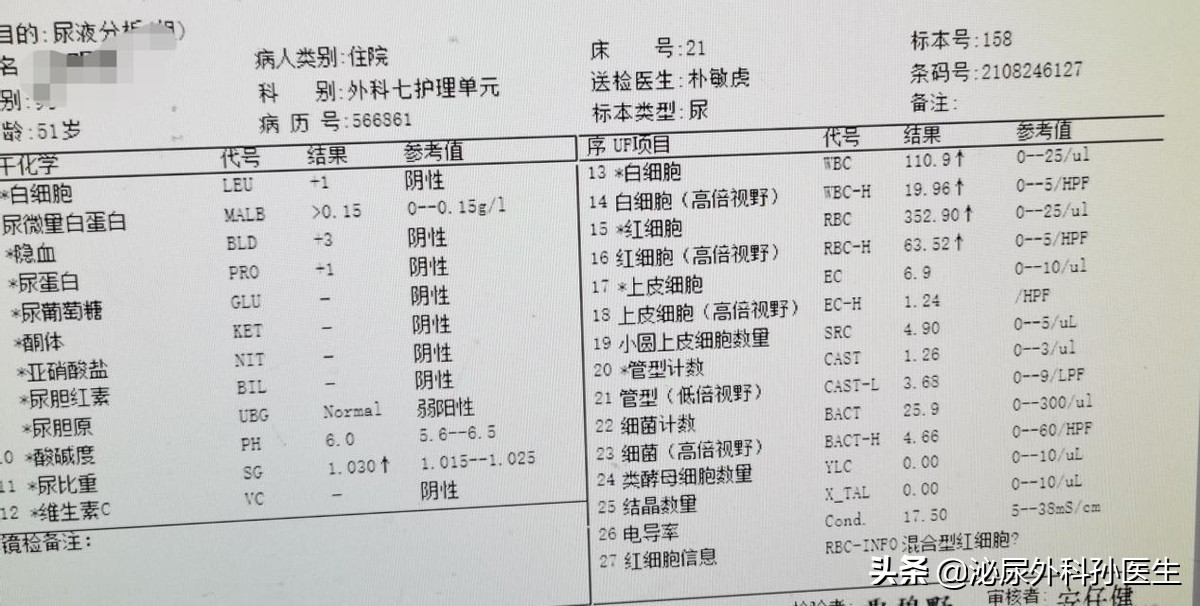 前列腺炎一旦犯了就不容易好吗,前列腺炎得闹一辈子吗