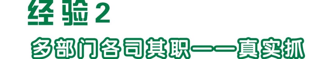 中国环境空气质量报告,2023中国环境质量状况报告