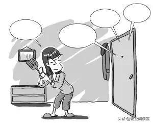 年关将至小偷猖狂大家注意防范,过年赶集提防小偷需要注意这几点