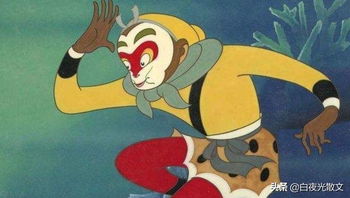 60部童年动画片看过一半真的老了,60部童年动漫