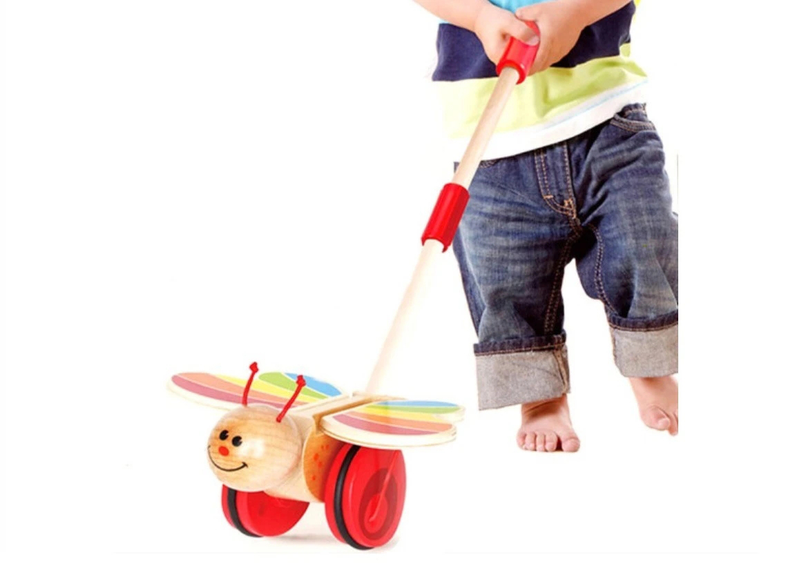 适合2周岁的玩具,2个月宝宝玩具必买清单