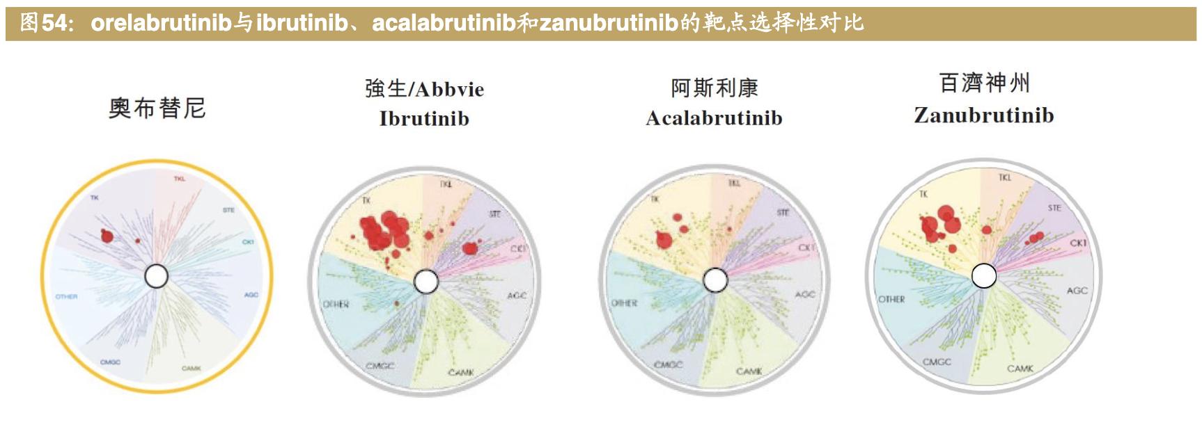 医药公司诺诚健华,诺诚健华创新药基地