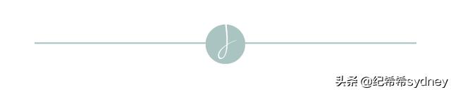 爱马仕三大金刚缺点,爱马仕三大金刚怎么样