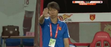 曼城复仇成功,曼城复仇切尔西