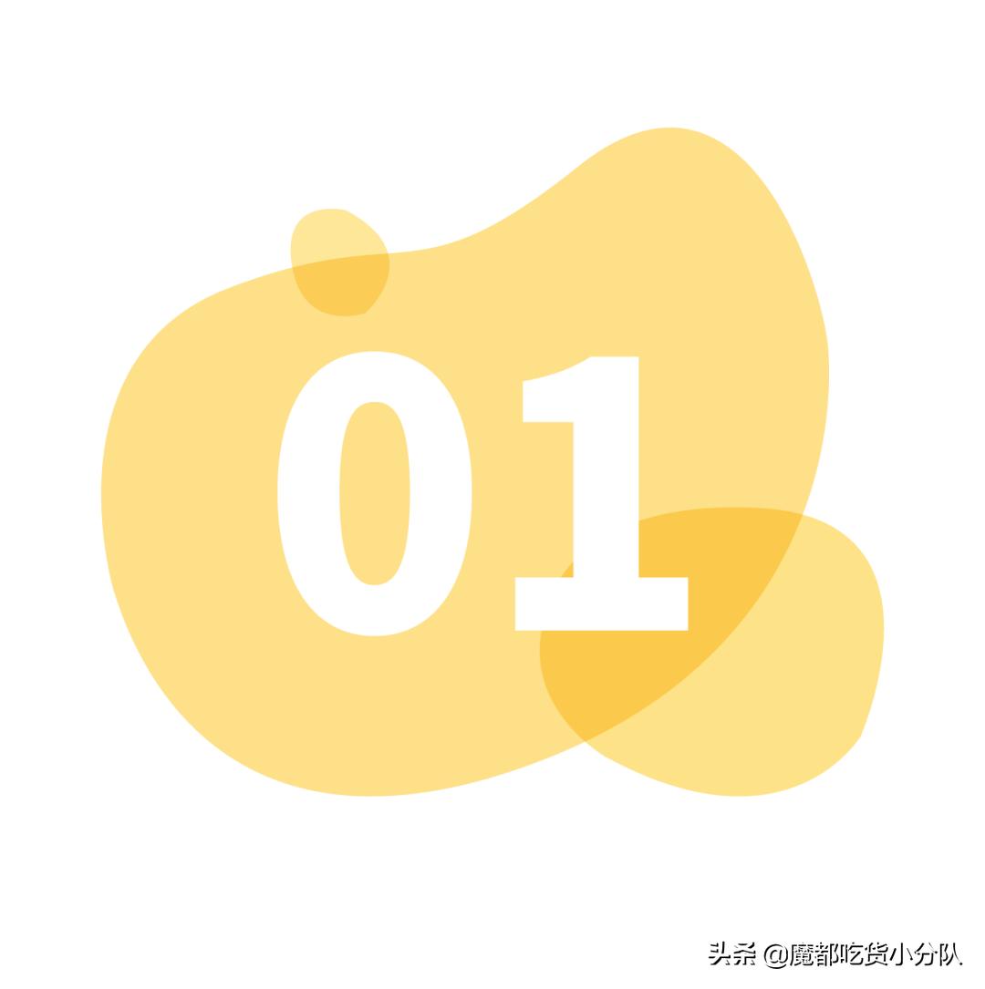 泰国辣条指的是鱿鱼片吗,泰国辣条