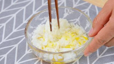 孩子挑食应该怎么补充营养,孩子挑食没胃口吃什么药调理