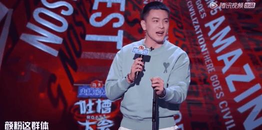 193cm体坛第一帅哥爆红，颜值惊艳：他要出道，男明星就哭吧