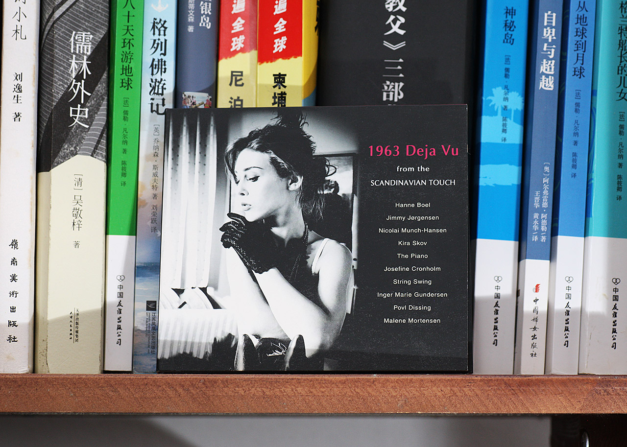 索尼7千元内相机,七千块性价比索尼相机