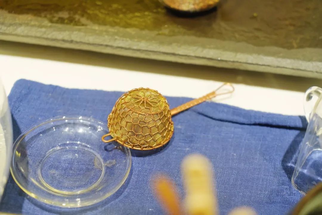 天津2021新开的店铺,天津新开的店铺