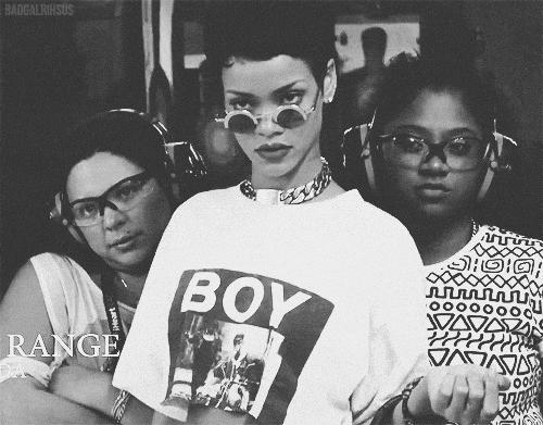 为什么它会从英国街头品牌鼻祖沦为社会人战衣